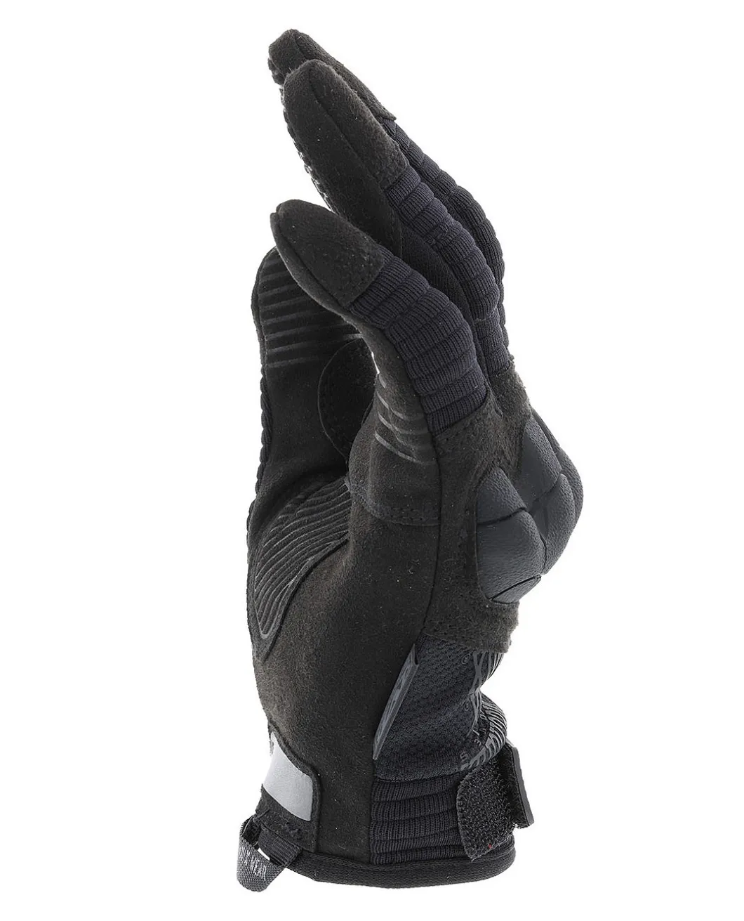 M-Pact Covert Gen.3 Schwarz