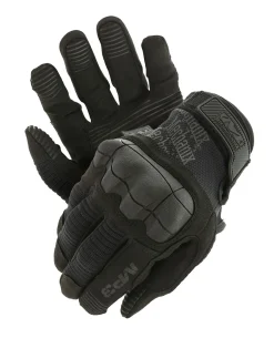 M-Pact Covert Gen.3 Schwarz