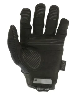 M-Pact Covert Gen.3 Schwarz