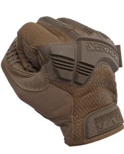 M-Pact Coyote