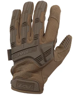 M-Pact Coyote