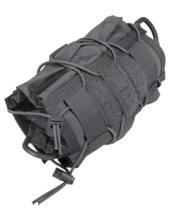 M3T Multi Mission Medical Taco Wolf Grey