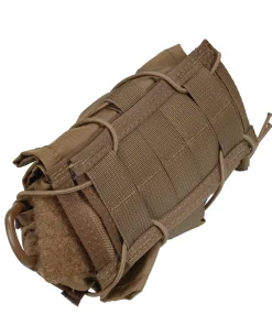M3T Multi Mission Medical Taco Coyote Braun