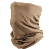 Multifunction Headgear Coyote