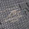 Multi Purpose Pouch Multicam