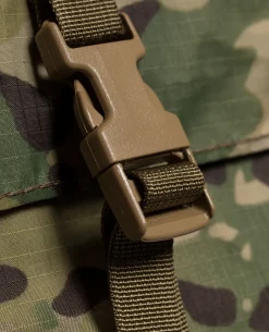 Multi Purpose Pouch Multicam