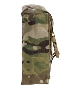 Multi Purpose Pouch Multicam