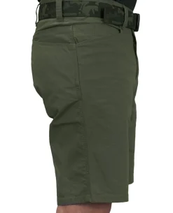 M.U.S. Multi Utility Short V3.0 Ranger Green