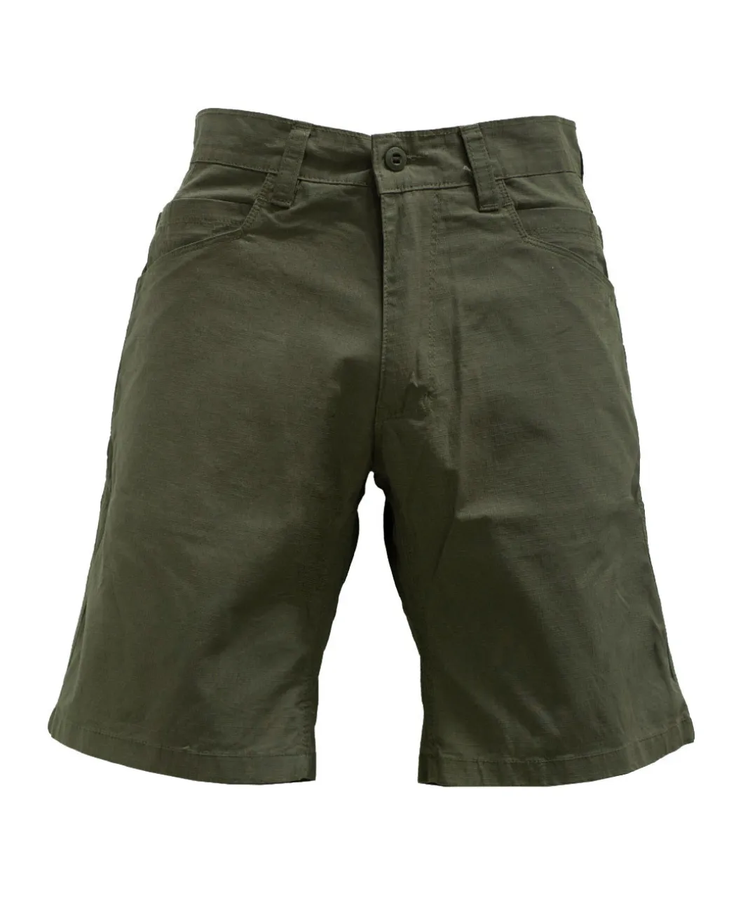 M.U.S. Multi Utility Short V3.0 Ranger Green