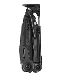 MUT Black Schwarz Holster Black Schwarz