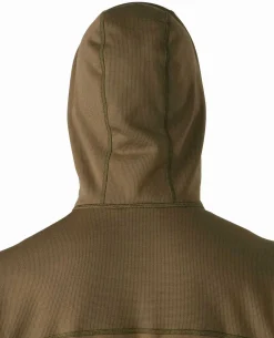 Naga Hoody Men's (Gen3.1) Wolf