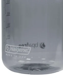Nalgene Everyday Weithals TW Edition 1L Grau