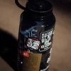 Nalgene Sticker Bomb Bundle