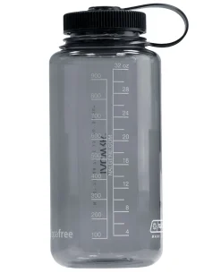 Nalgene Sticker Bomb Bundle