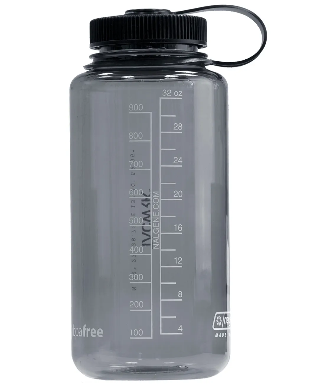 Nalgene Sticker Bomb Bundle