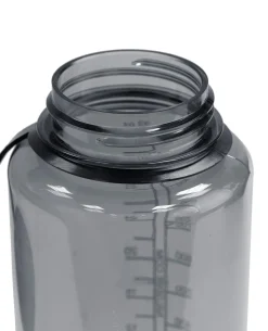 Nalgene Sticker Bomb Bundle