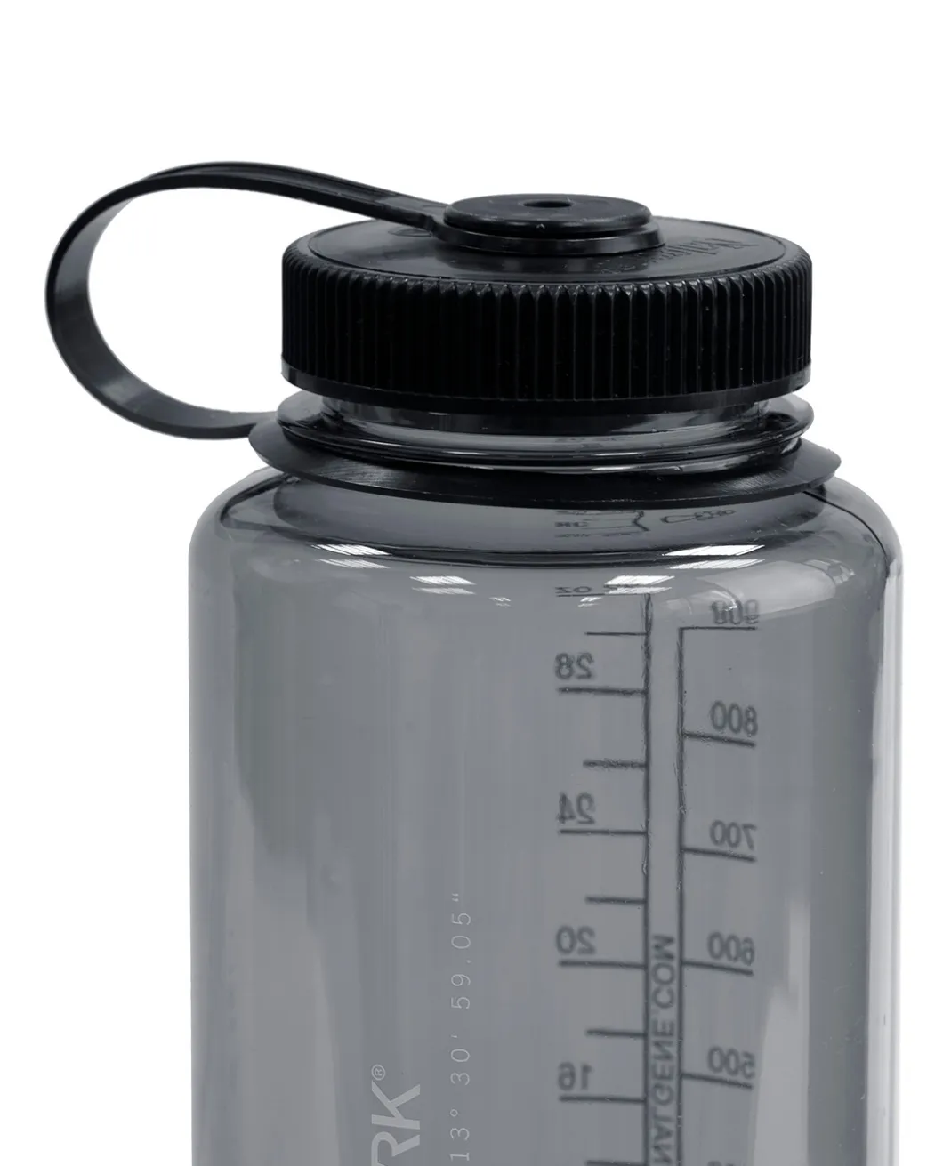 Nalgene Sticker Bomb Bundle