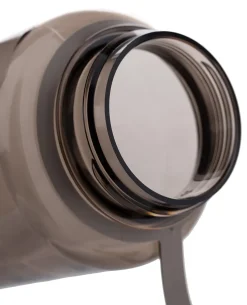 Nalgene Trinkflasche WH Sustain 1L Mocha
