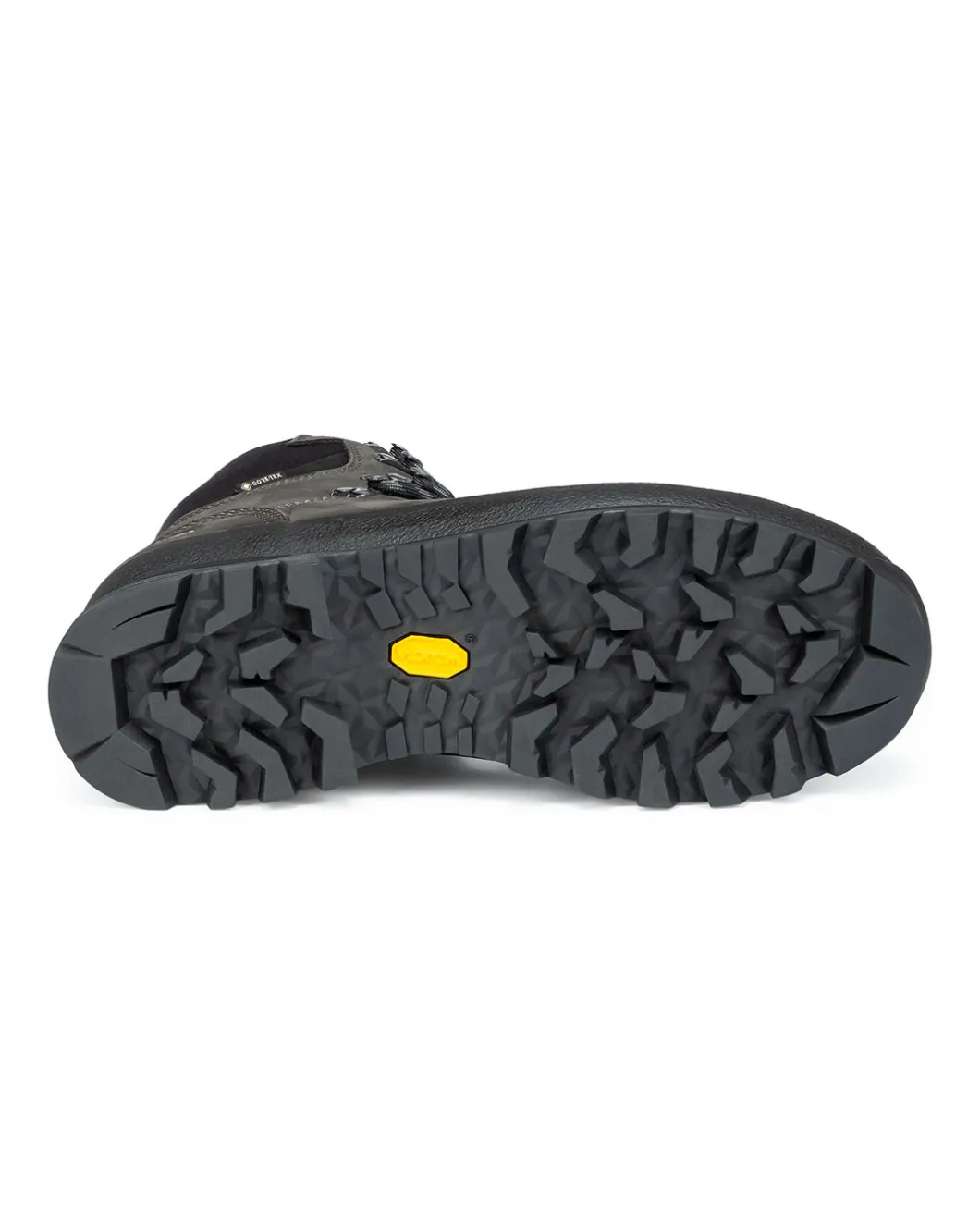 Nazcat II GTX Asphalt / Black