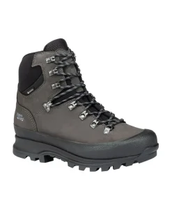 Nazcat II GTX Asphalt / Black