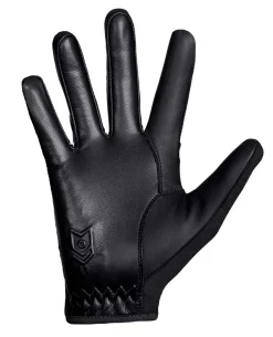 2ndSkin FR Black Schwarz