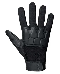 2ndSkin FR Black Schwarz