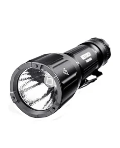 NEXTORCH TA30D MAX