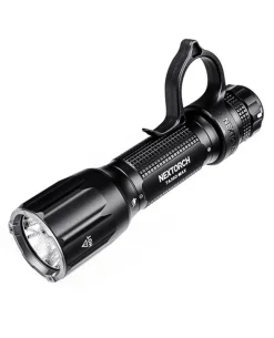 NEXTORCH TA30D MAX