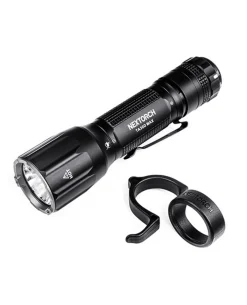 NEXTORCH TA30D MAX