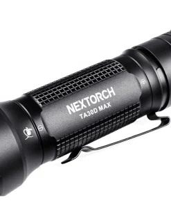 NEXTORCH TA30D MAX