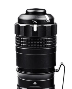 NEXTORCH TA30D MAX