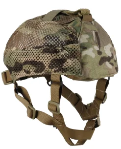 NightCap Multicam