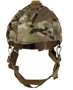 NightCap Multicam