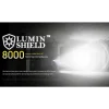 Nitecore EDC37 - 8000 Lumen