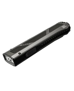 Nitecore EDC17 - 1500 Lumen UV und Laser