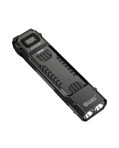 Nitecore EDC29 LUMINBLADE - 6500 Lumen