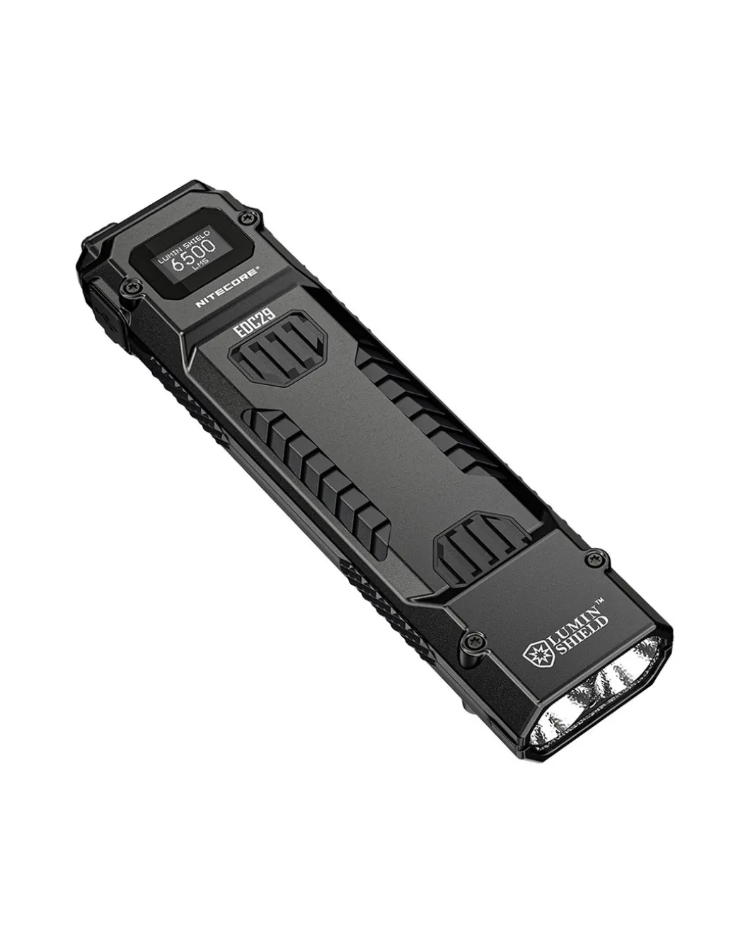 Nitecore EDC29 LUMINBLADE - 6500 Lumen