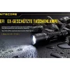 Nitecore EF1