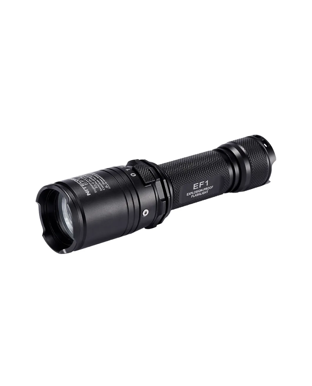 Nitecore EF1