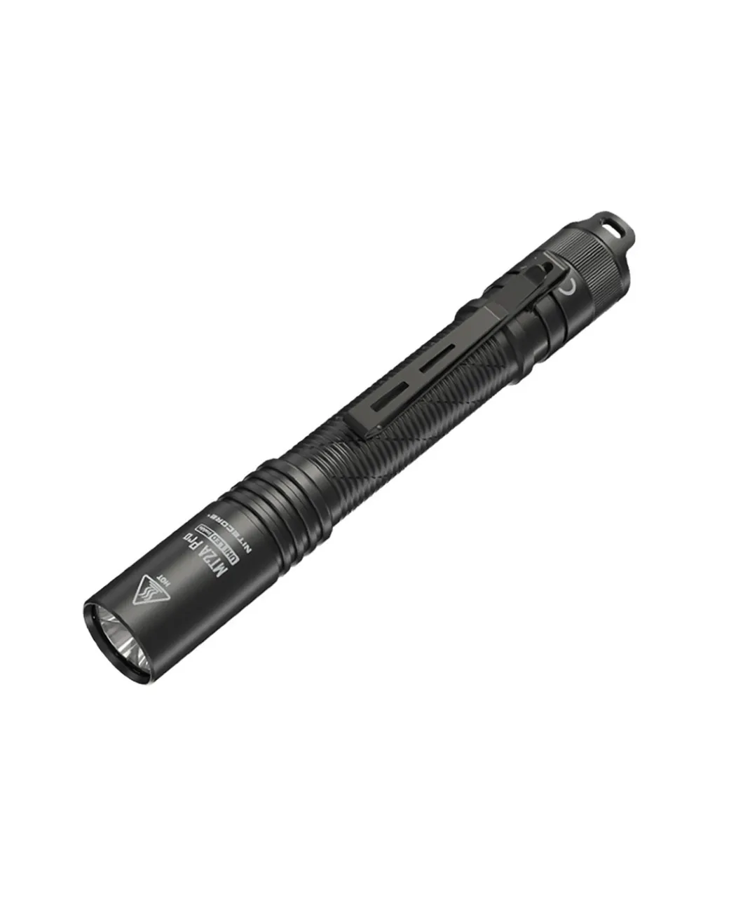 Nitecore MT2A PRO - 1000 Lumen