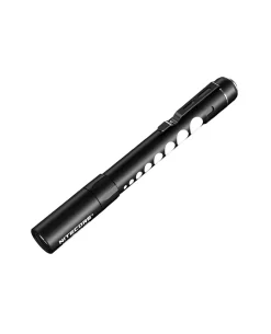 Nitecore MT06MD