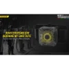 Nitecore NU06LE