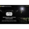 Nitecore NU33 - 700 Lumen