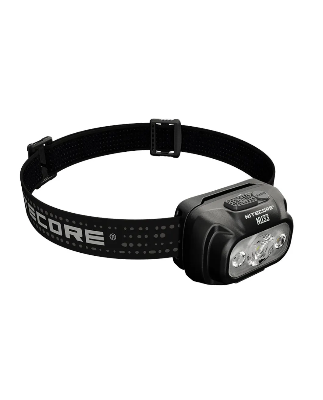 Nitecore NU33 - 700 Lumen