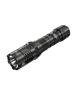 Nitecore P20i UV - 1800 Lumen + UV-Licht