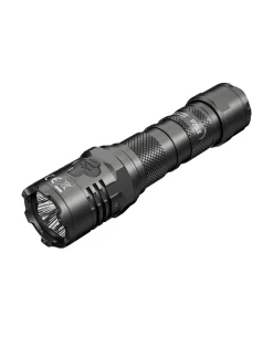 Nitecore P20iX - 4000 Lumen
