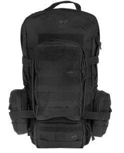 No-Brainer Bundle Black Schwarz