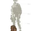 No-Brainer Bundle Coyote