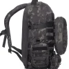 No-Brainer Bundle MultiCam® Black