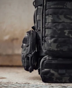 No-Brainer Bundle MultiCam® Black